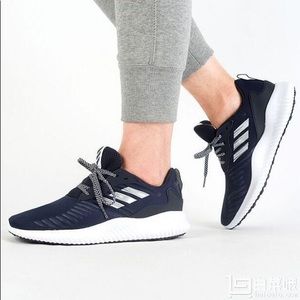 adidas alphabounce rc ladies